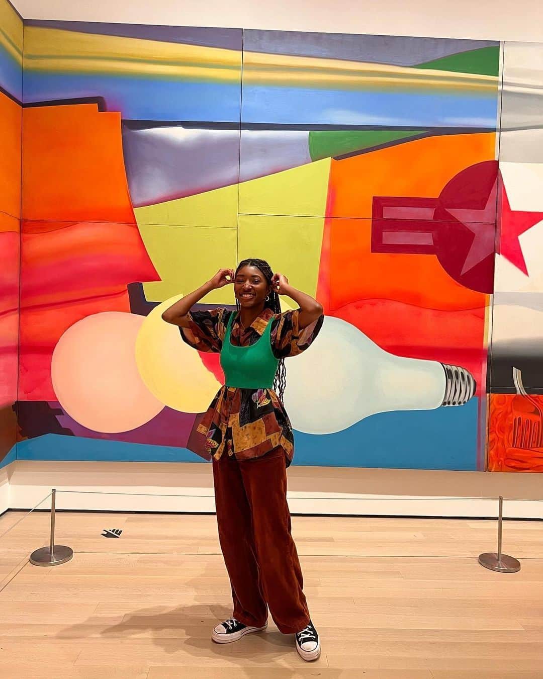 instagram-free-tickets-just-for