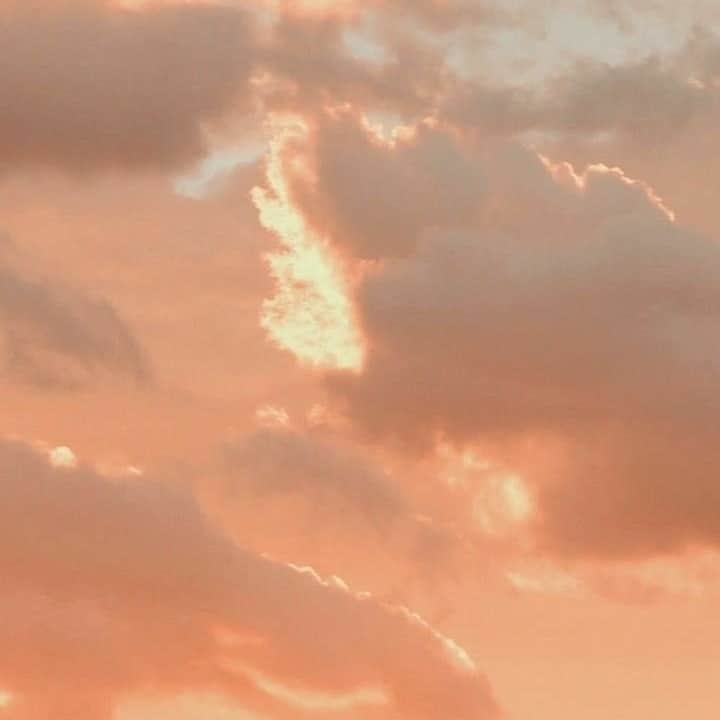 カンパニードプロバンスさんのインスタグラム写真 - (カンパニードプロバンスInstagram)「Mettez du pastel dans votre vie ! ✨⁠ A quel parfum Extra Pur pensez-vous lorsque vous voyez cette couleur ? ⁠ ⁠ ⁠ #compagniedeprovence #vegetableoils #naturalproductstv #naturalskincare #igersmarseille #igersaixenprovence #handcream #crememains #cremepourlesmains #savonliquide #liquidesoap #bathroom #design #deco #interior #homeinterior #minimalist #musthave #skincare #cosmetics #avril #april #printemps #provence」4月25日 0時01分 - compagniedeprovence