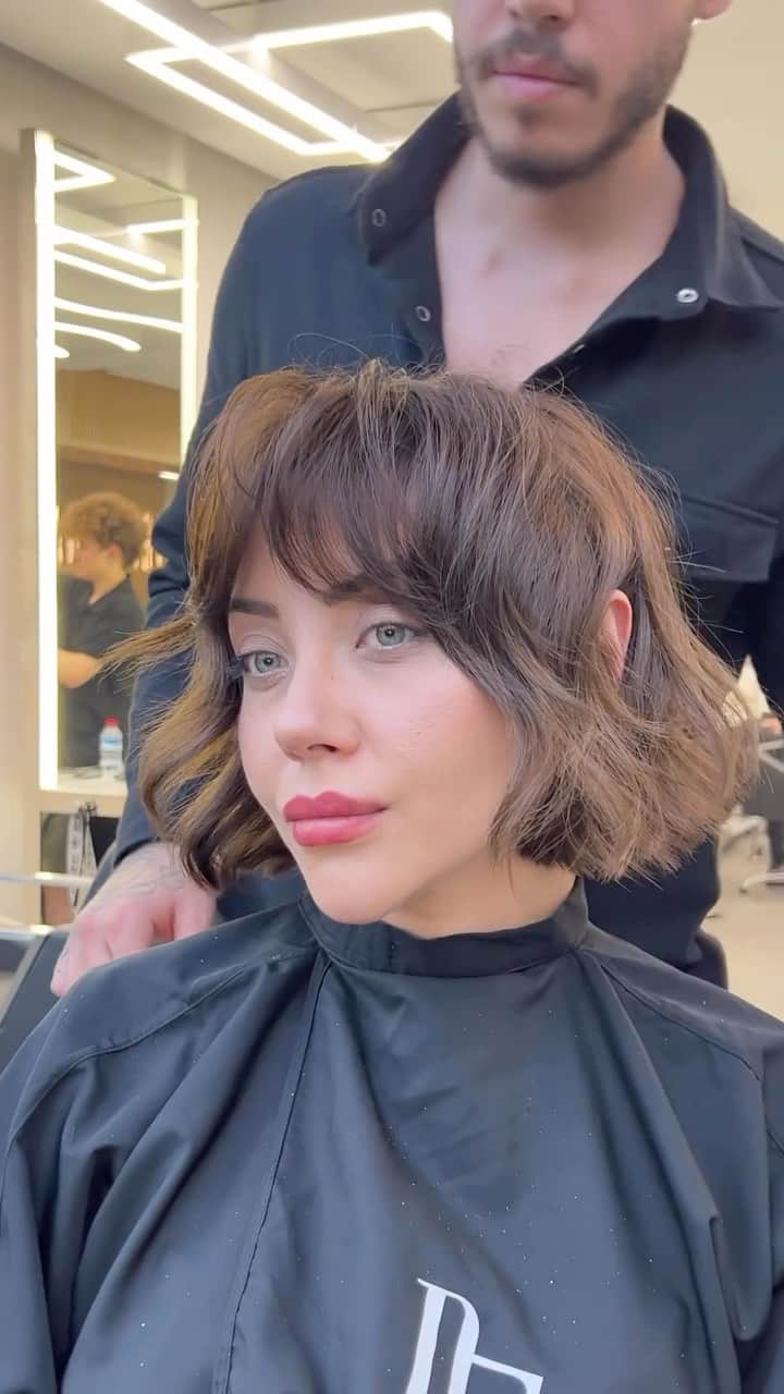 CosmoProf Beautyのインスタグラム