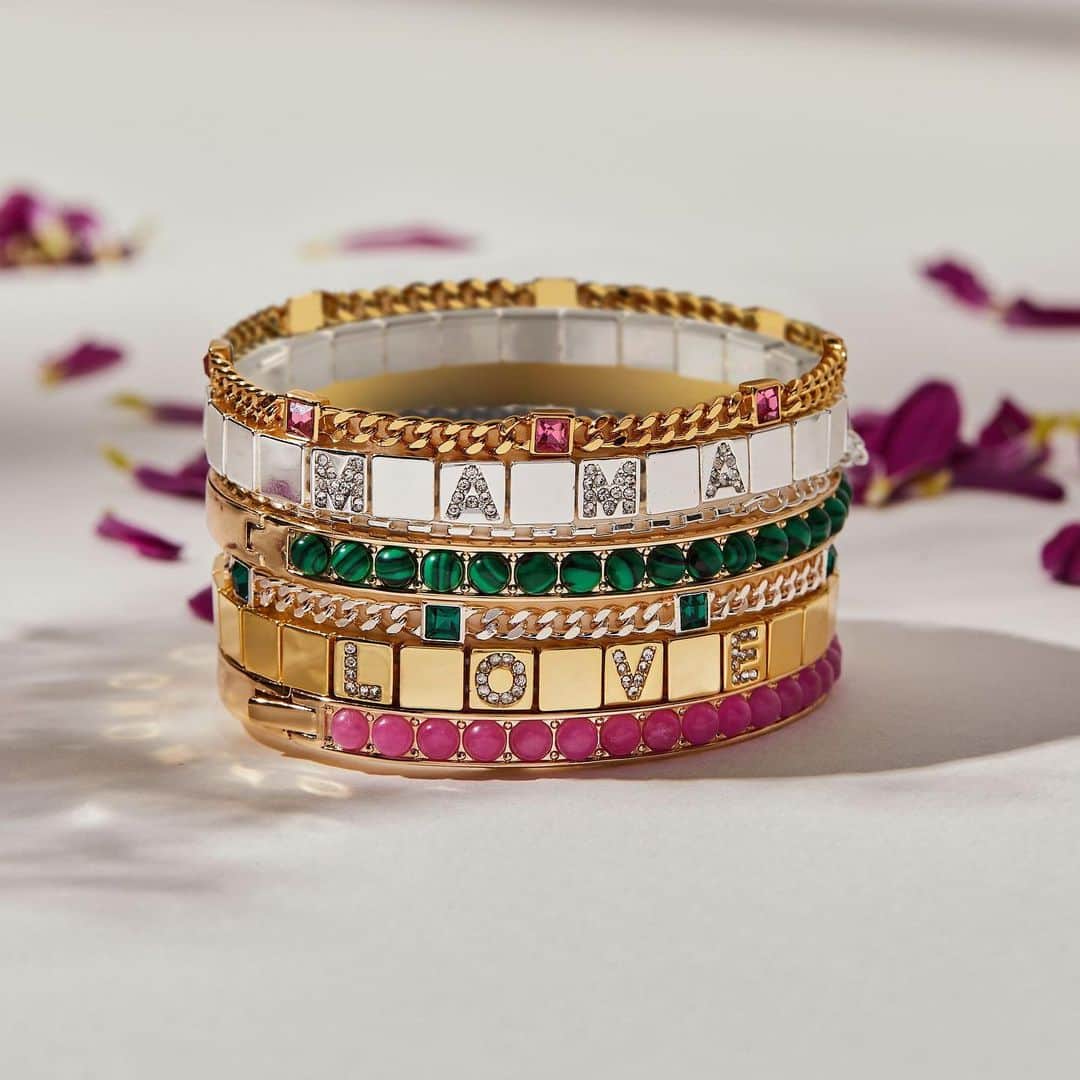 アレックスアンドアニさんのインスタグラム (アレックスアンドアニalexandani)