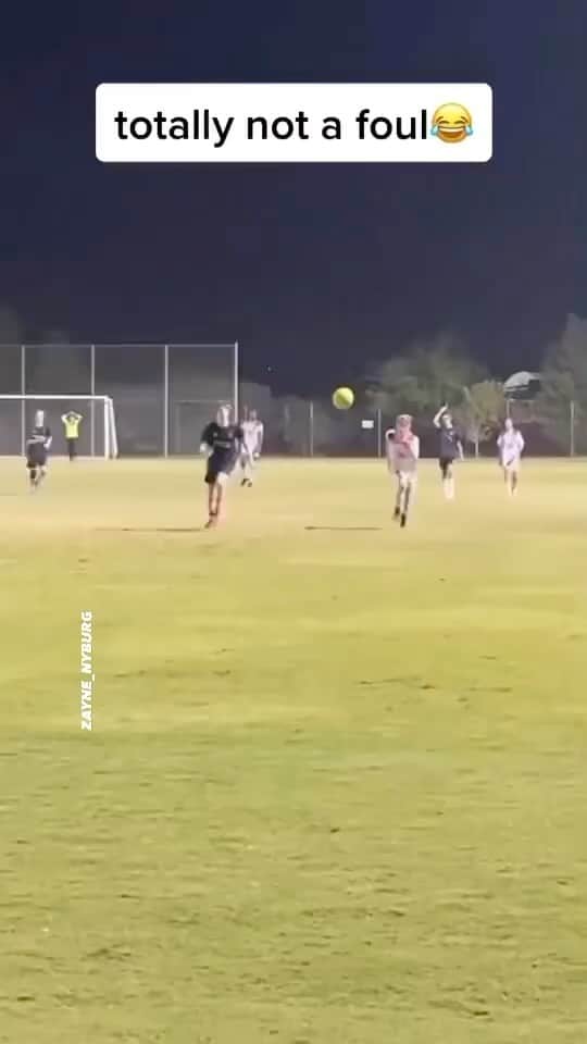 Football • Soccer • Futbolのインスタグラム