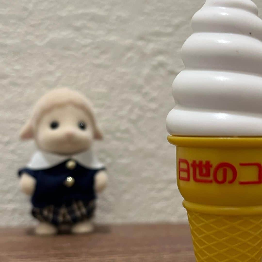 大沖さんのインスタグラム写真 - (大沖Instagram)4月25日 0時49分 - daiokisan