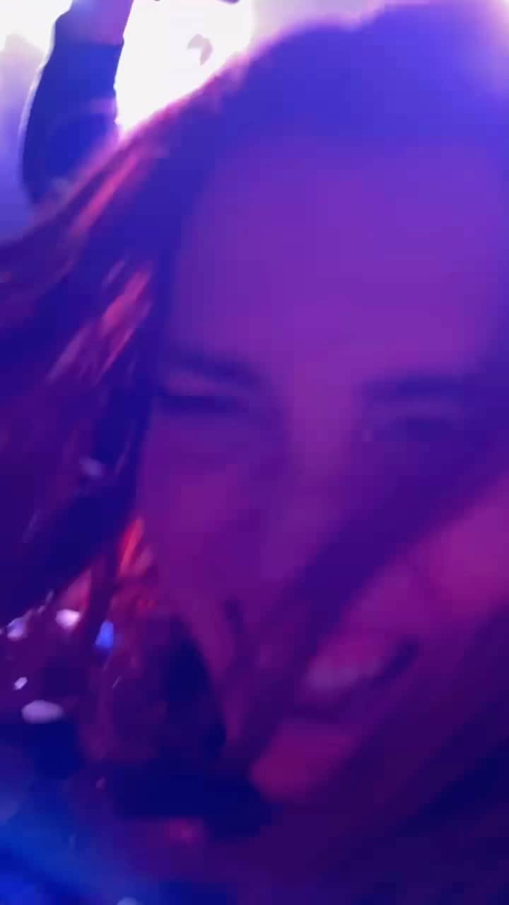 グループラブのインスタグラム