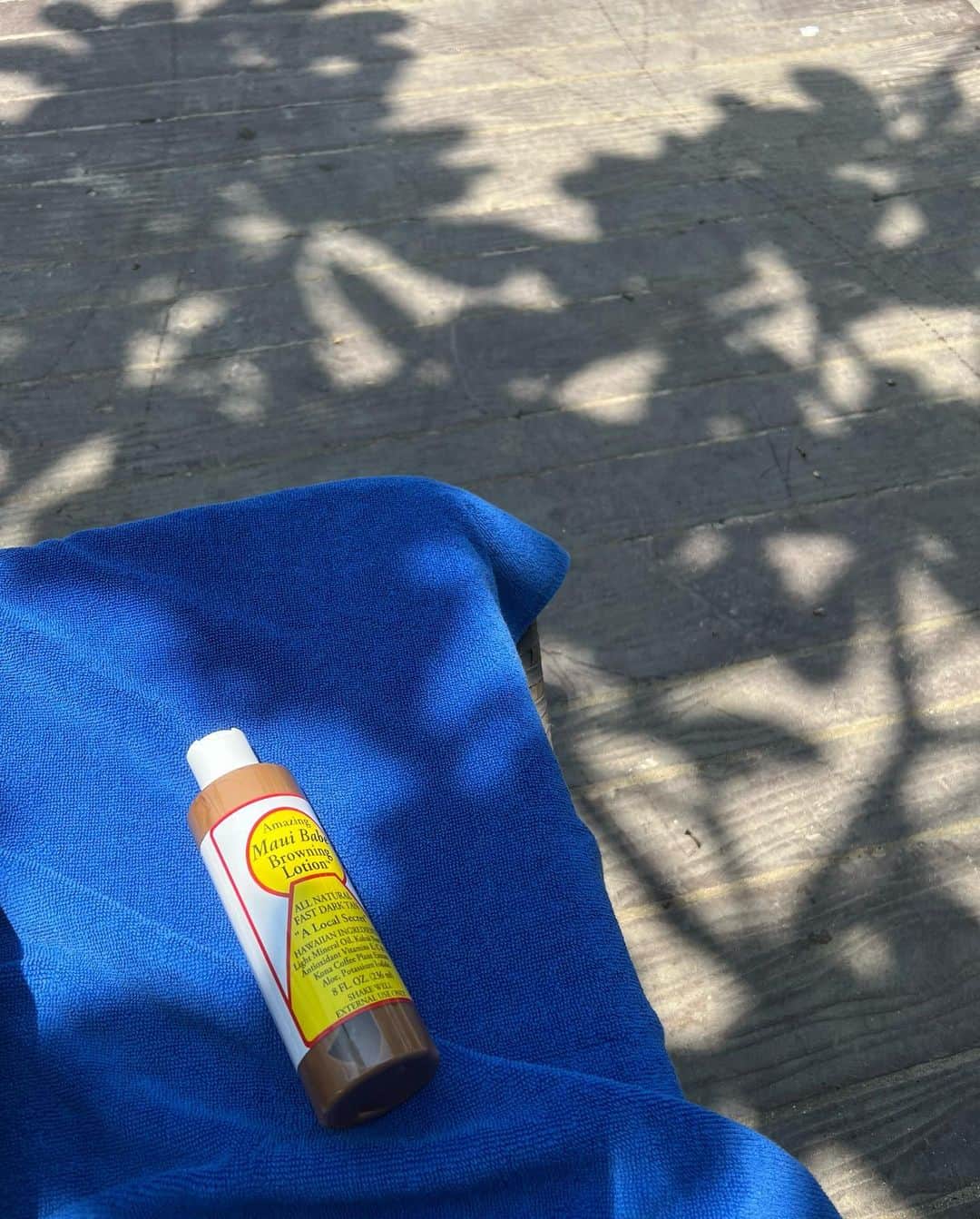 桝田奈津子さんのインスタグラム写真 - (桝田奈津子Instagram)「This sunset was something else」4月25日 0時48分 - natsuko_masuda