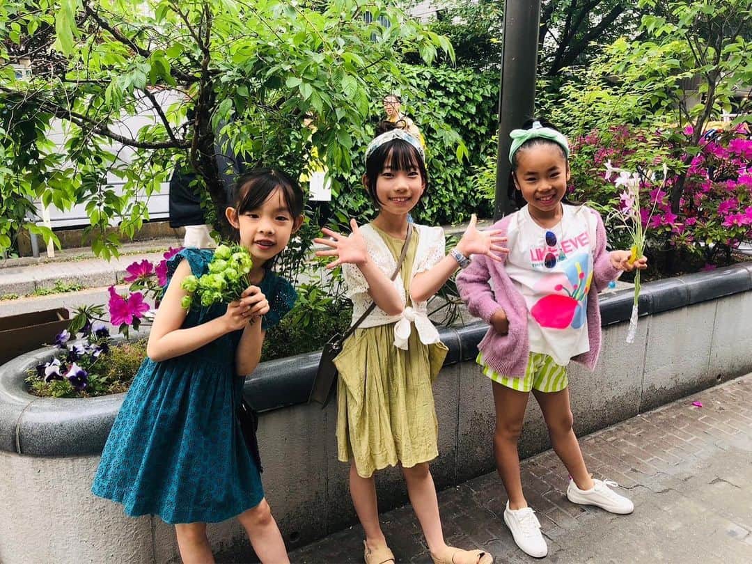 kids_design_schoolのインスタグラム