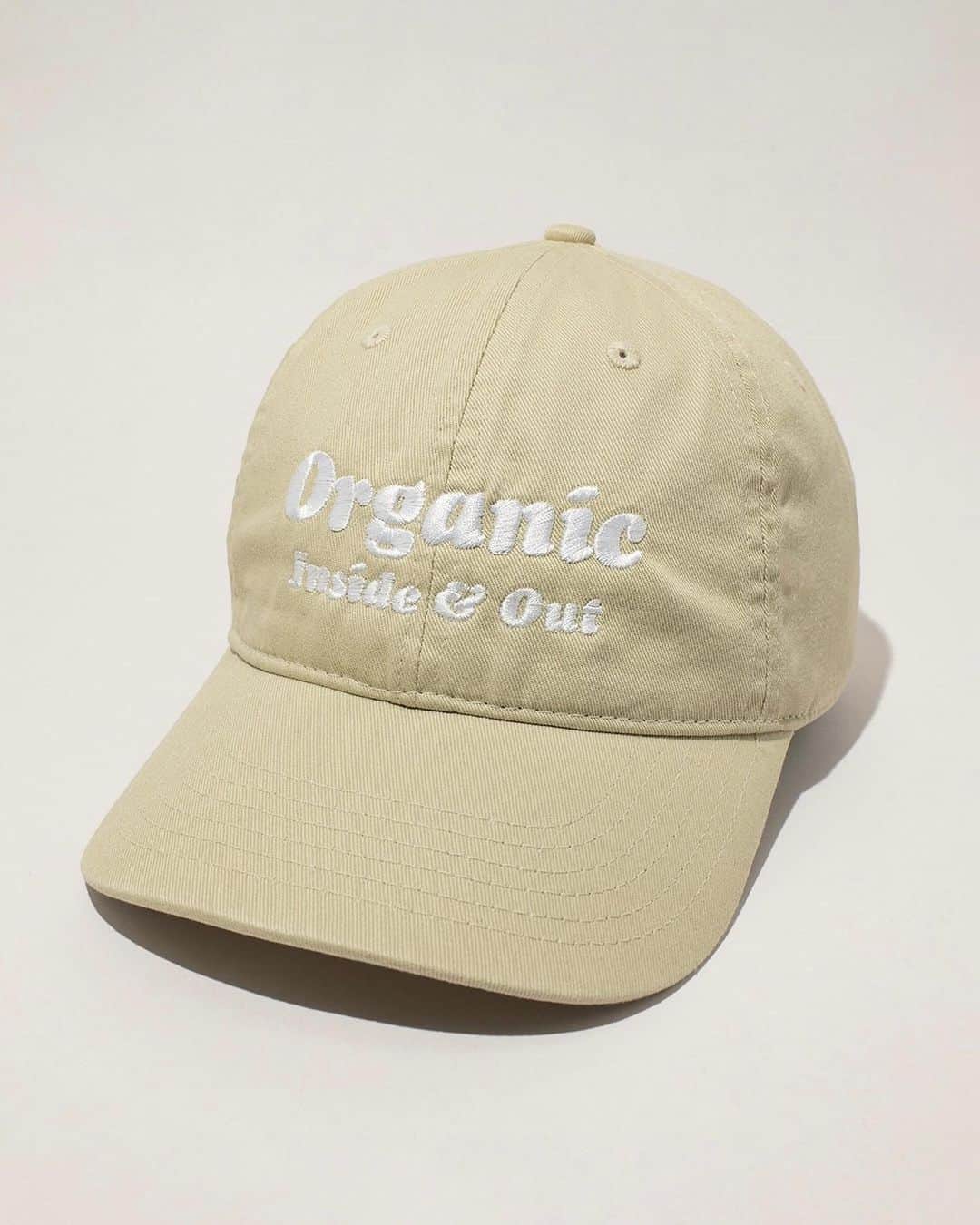 KORA Organicsさんのインスタグラム写真 - (KORA OrganicsInstagram)「In celebration of Earth Month, we’re giving away our limited-edition Organic Inside & Out Hat along with a few of our favorite rituals! Enter to win these certified organic essentials and remember, organics are better for our planet. ♻🌎  TO ENTER: ✨ Follow @koraorganics ✨ Like this post & tag 2 besties in the comments ✨ Visit our link in bio to submit an additional entry   *Entries close 4/30 11:59 pm PST. No purchase necessary. Two winners will be contacted via DM or email on 5/1. Giveaway not affiliated with Instagram.」4月25日 1時42分 - koraorganics