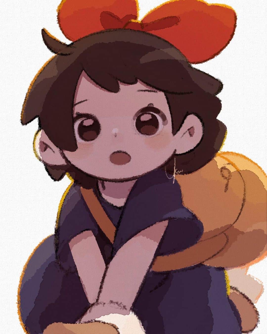 ユキノシュガーのインスタグラム