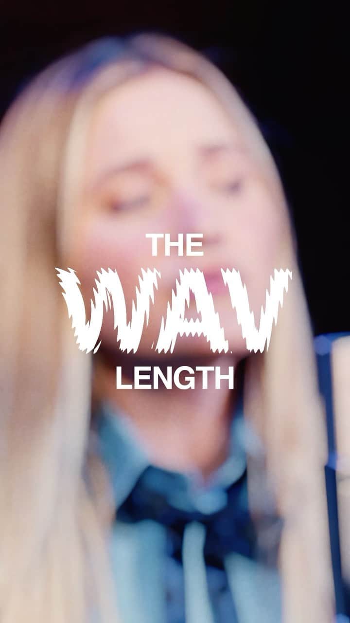 サウンドクラウドのインスタグラム：「The iconic sister duo you know and love is on tour and we got to chat with them about their bond, inspirations, and what to expect when you see them next. Check out our convo in this week’s WavLength ☝️☝️」
