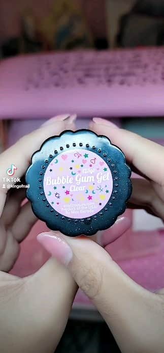 Max Estradaのインスタグラム：「Enailcouture.com 30% off promo code: spring30Enailcouture.com new 123go bubble gum gel,  solid glue gel♡ vegan and Hypoallergenic.  Made in America 🇺🇸The moment so many have been waiting for is finally here! Enailcouture.com 123go maximum square is the longest flat boxy square pre made full coverage gel nail in the game. We also dropped xs sculpture square and magical ice hologram stickers☆Enailcouture.com 123go 5XL Coffin nails are the longest full coverage pre made gel nails in the world. They are EVERYTHING, made in America.Enailcouture.com new product drop ♡!~ 123go diy gel and our new charm nail stickers 😍Enailcouture.com made in American ♡!~Enailcouture.com 123go pre made gel nails are the game changer !~ perfect nails every time with no smells or dust!~ long lasting and easy removal , made in America! Enailcouture.com  #ネイル #nailpolish #nailswag #nailaddict #nailfashion #nailartheaven #nails2inspire #nailsofinstagram #instanails #naillife #nailporn #gelnails #gelpolish #stilettonails #nailaddict #nail #💅🏻 #nailtech#nailsonfleek #nailartwow #네일아트 #nails #nailart #notd #makeup #젤네일  #glamnails #nailcolor  #nailsalon #nailsdid #nailsoftheday Enailcouture.com」