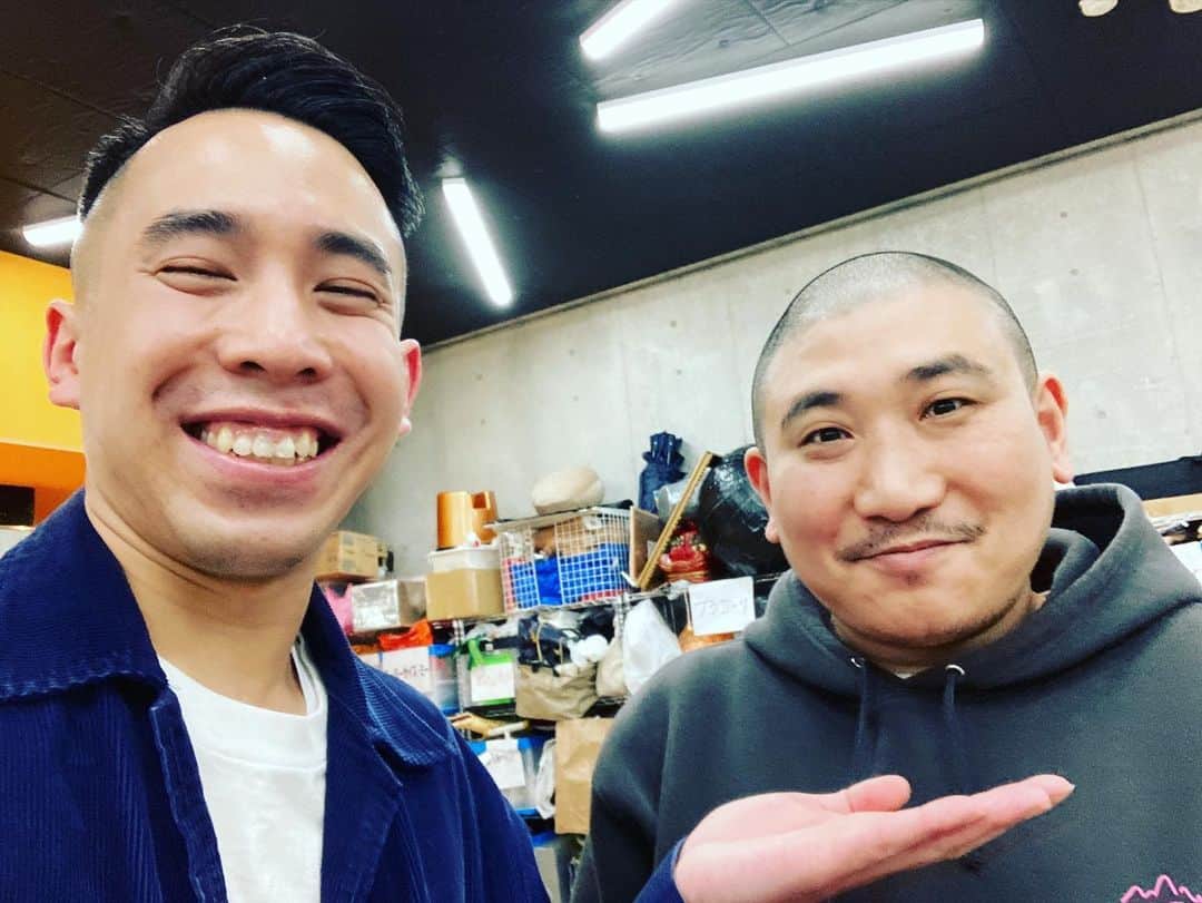 のインスタグラム：「マリーマリータコス🌮と ぶったま亀社長🐢🐢🐢🐢🐢」