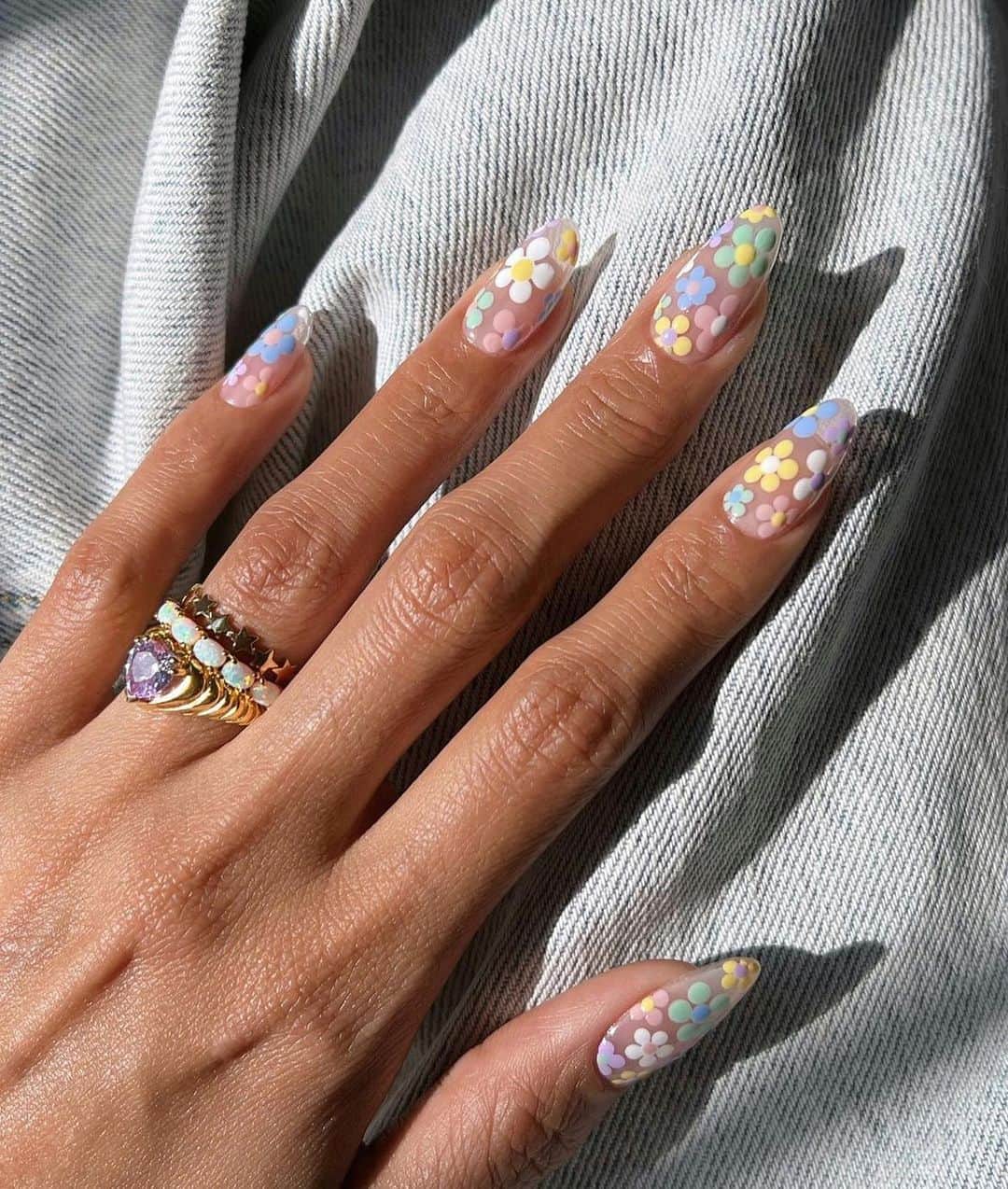 ELLE Polandのインスタグラム