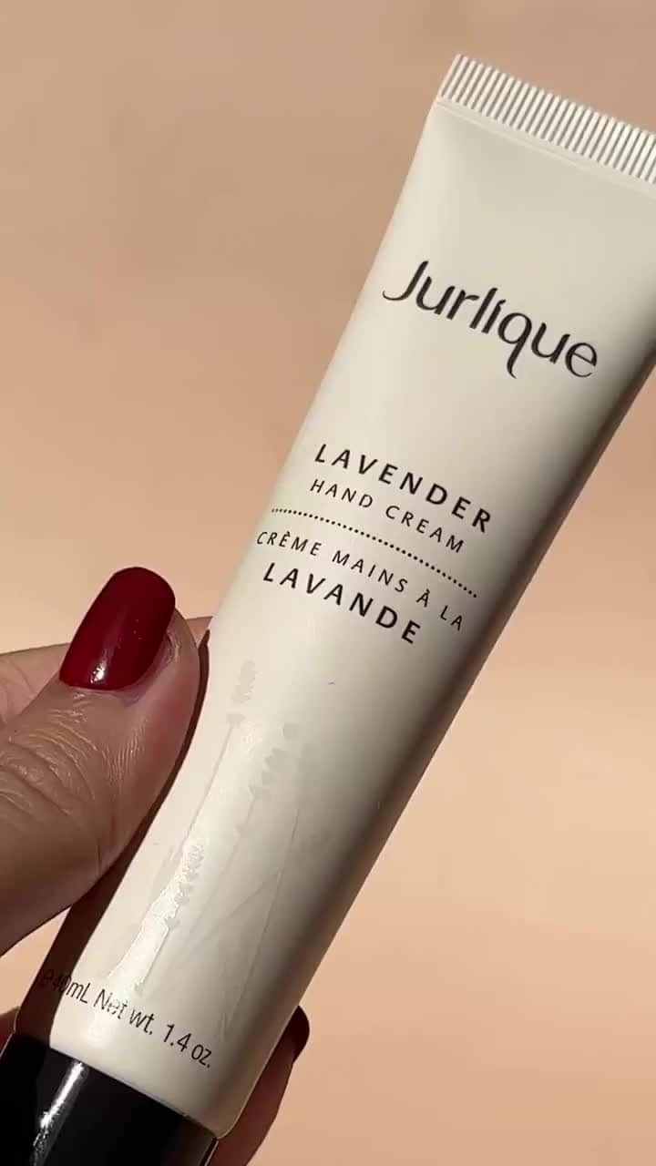 ジュリークのインスタグラム