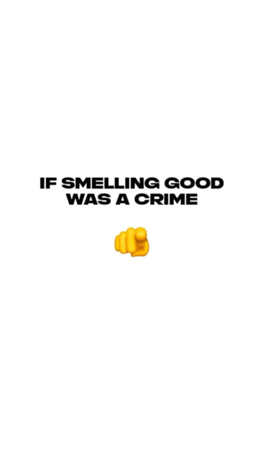 AXEのインスタグラム：「tag a friend that smells good 👇」