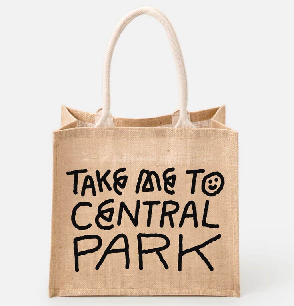 Jason G. Sturgillのインスタグラム：「Another design for MUJI that I pitched that didn’t make the final cut. Inspired by my “wherever you go, take me with you” bag I made for KEX Hotel.」