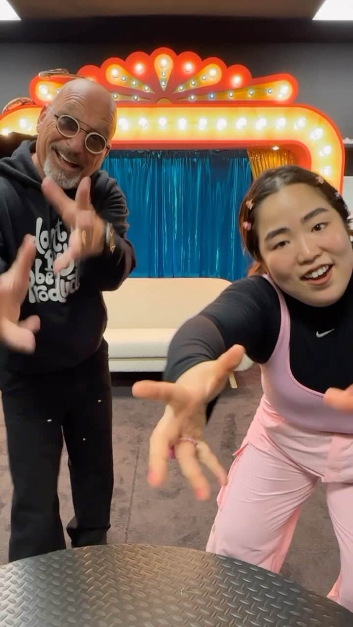 ゆりやんレトリィバァのインスタグラム
