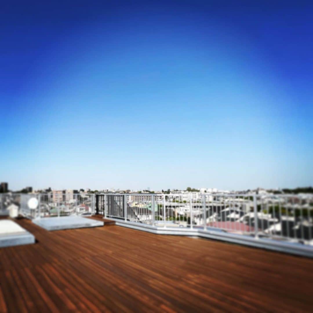 tetsuyaのインスタグラム