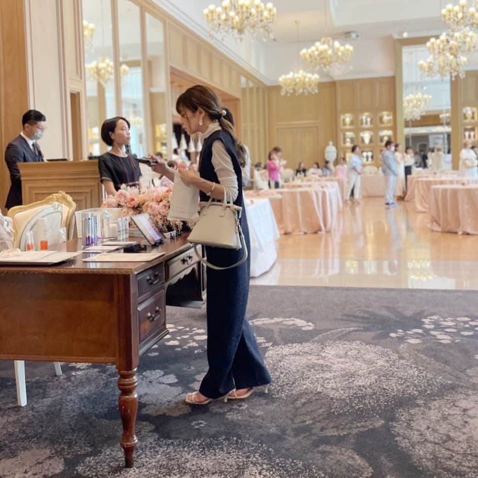 Ako Akoのグルメインスタ