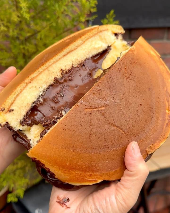 Coffee & Toast Tokyoのインスタグラム