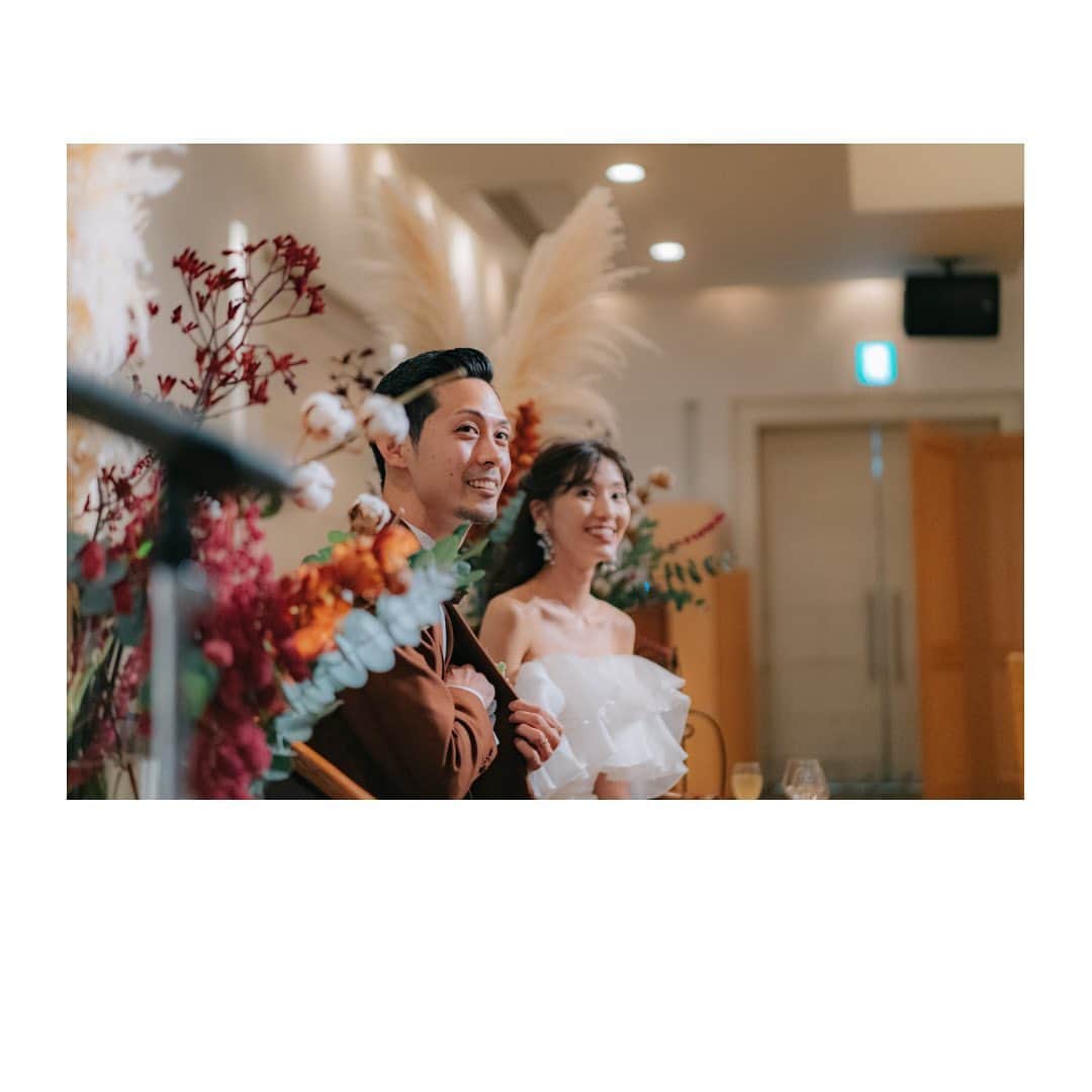 結婚式場 ヴィラ・デ・マリアージュ宇都宮のインスタグラム：「. 　　 　　  #プロヴァンス⁡⁡ #フランス⁡⁡ #南フランスの街⁡⁡⁡ #ヴィラデマリアージュ⁡⁡⁡⁡⁡⁡⁡ #ヴィラデマリアージュ宇都宮⁡⁡⁡⁡⁡⁡⁡ #自然⁡ #ナチュラルウエディング⁡ #宇都宮結婚式⁡⁡⁡⁡ #那須結婚式⁡⁡⁡⁡⁡ #栃木結婚式⁡⁡⁡⁡⁡⁡⁡ #宇都宮結婚式場⁡⁡⁡⁡⁡⁡⁡ #那須結婚式場⁡⁡⁡⁡⁡ #栃木結婚式場⁡⁡⁡⁡⁡⁡⁡ #那須ウエディング⁡⁡⁡⁡⁡ #宇都宮ドレスショップ⁡⁡⁡⁡⁡⁡⁡ #ウェディングドレス  #栃木ドレスショップ⁡⁡⁡⁡⁡⁡ #ヴィラ花嫁⁡⁡⁡⁡⁡⁡⁡ #宇都宮花嫁⁡⁡⁡⁡⁡⁡⁡ #栃木花嫁⁡⁡ #宇都宮レストラン⁡ #栃木レストラン⁡ #宇都宮カフェ⁡ #栃木カフェ」