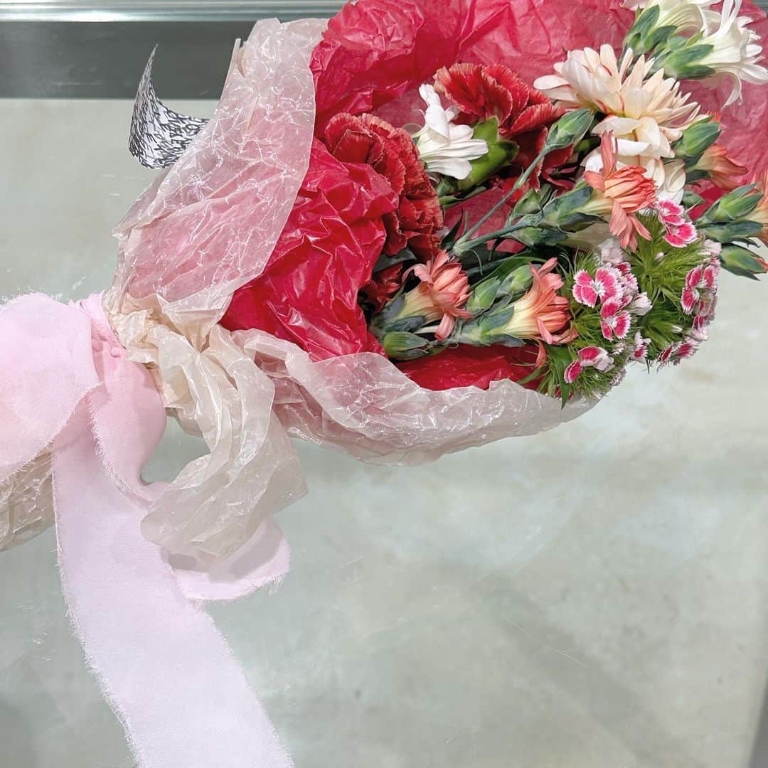Sachiのインスタグラム：「🧠🫀🫶🏻100%Full&BiG LoVE:)/ dump!!!!」