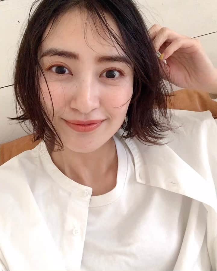 岡本あずさのインスタグラム