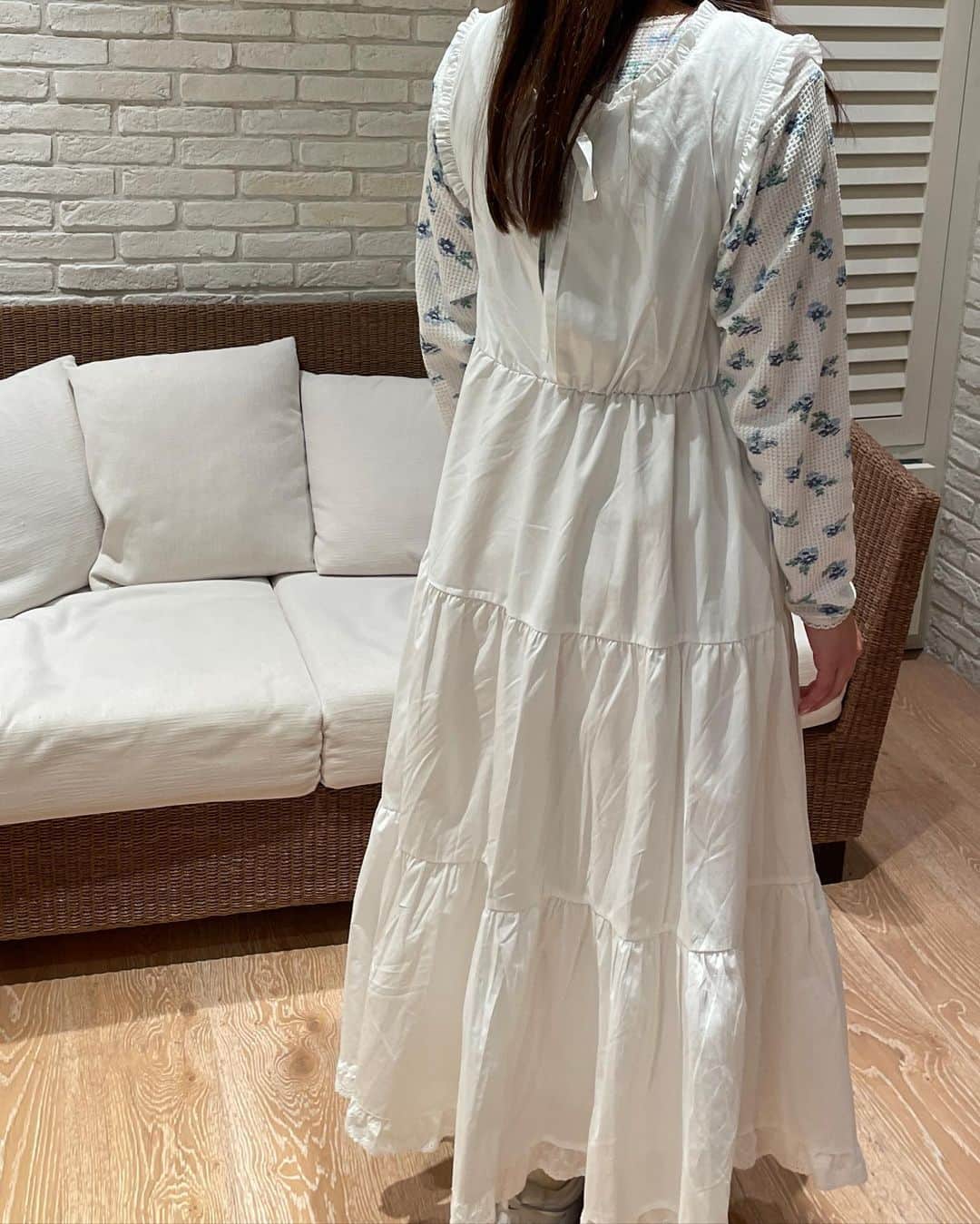 AMOのグルメインスタ