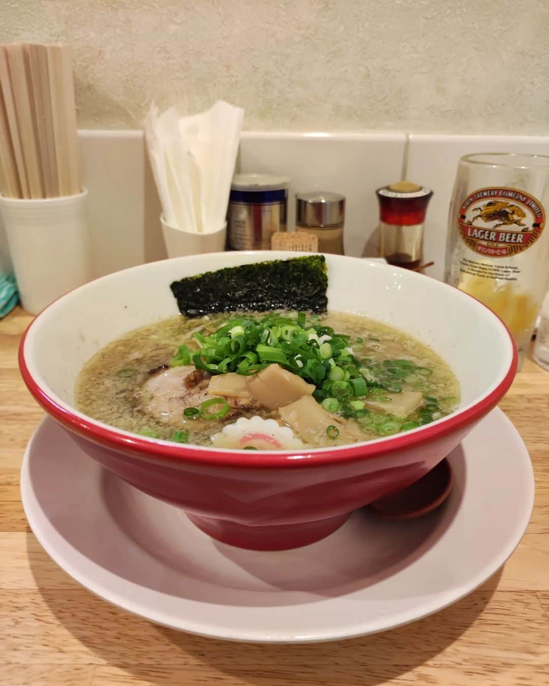 つけMen野郎のグルメインスタ