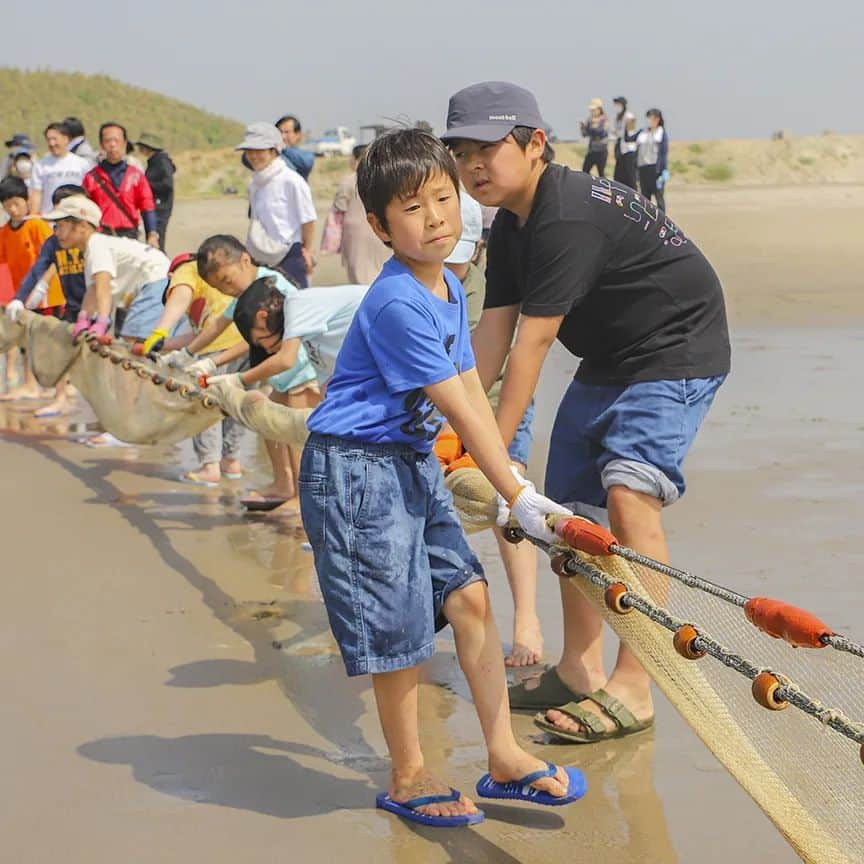 愛知県田原市のインスタグラム