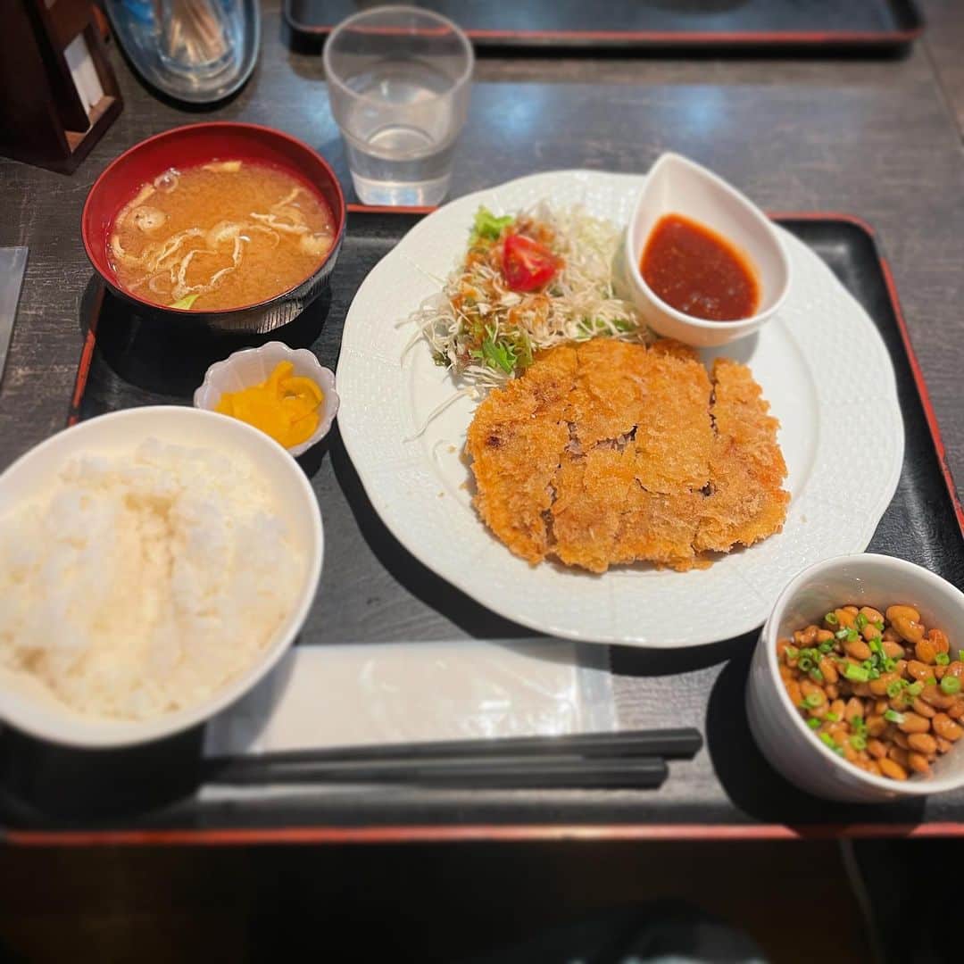 木村ひさしのインスタグラム