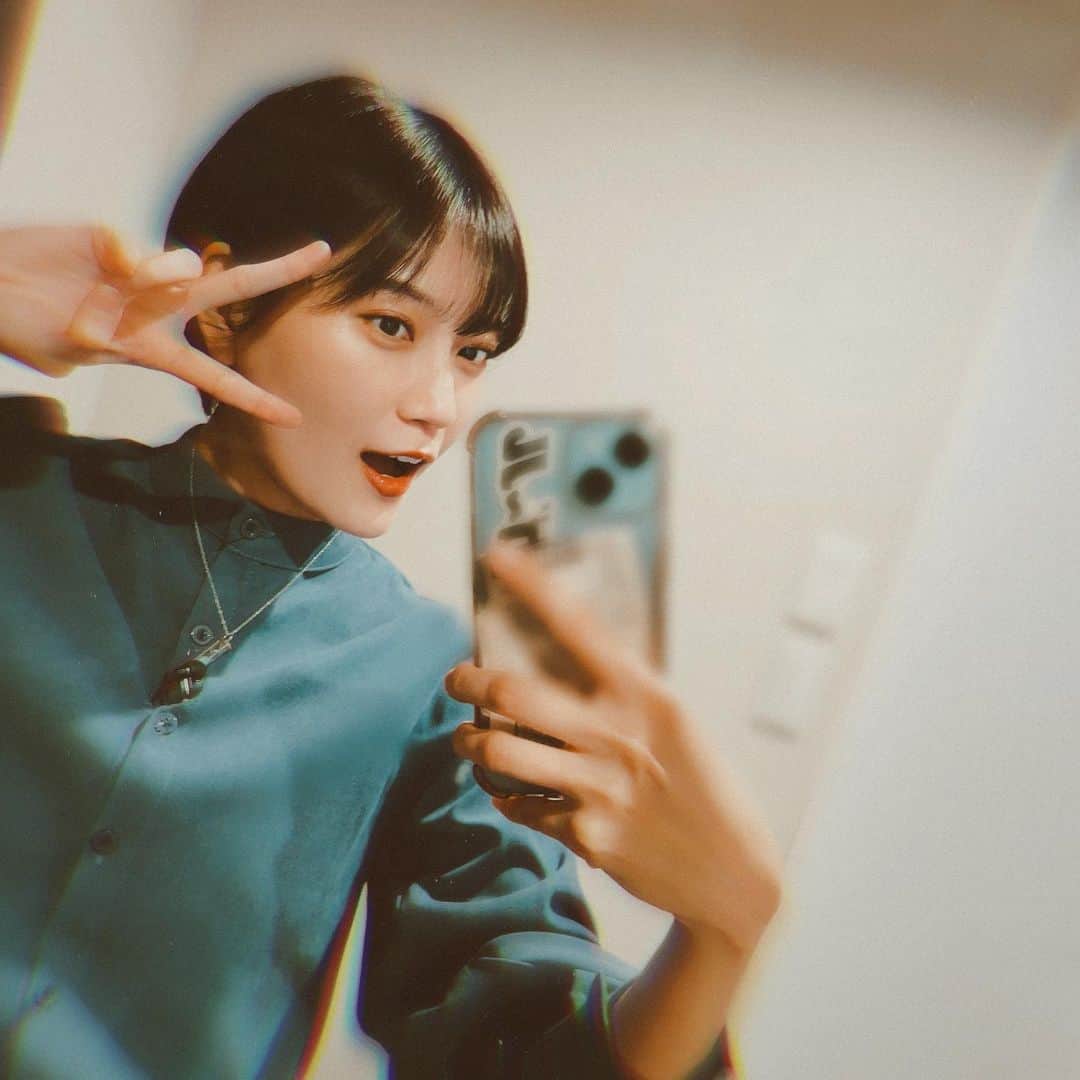 のインスタグラム：「明日の「水曜日のダウンタウン」 ぜひみてねん🧐💭🛌😪  TBS系「 #水曜日のダウンタウン 」 明日4月26日（水）よる10時〜！  “妻や相方ならいびきだけでパートナーを当てることも可能説”  あのひと、、モンスター級のいびきだからなあ。。  #TBS #RKK #クロちゃん #リチ」