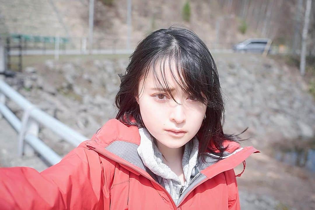 りんの田舎暮らしのインスタグラム