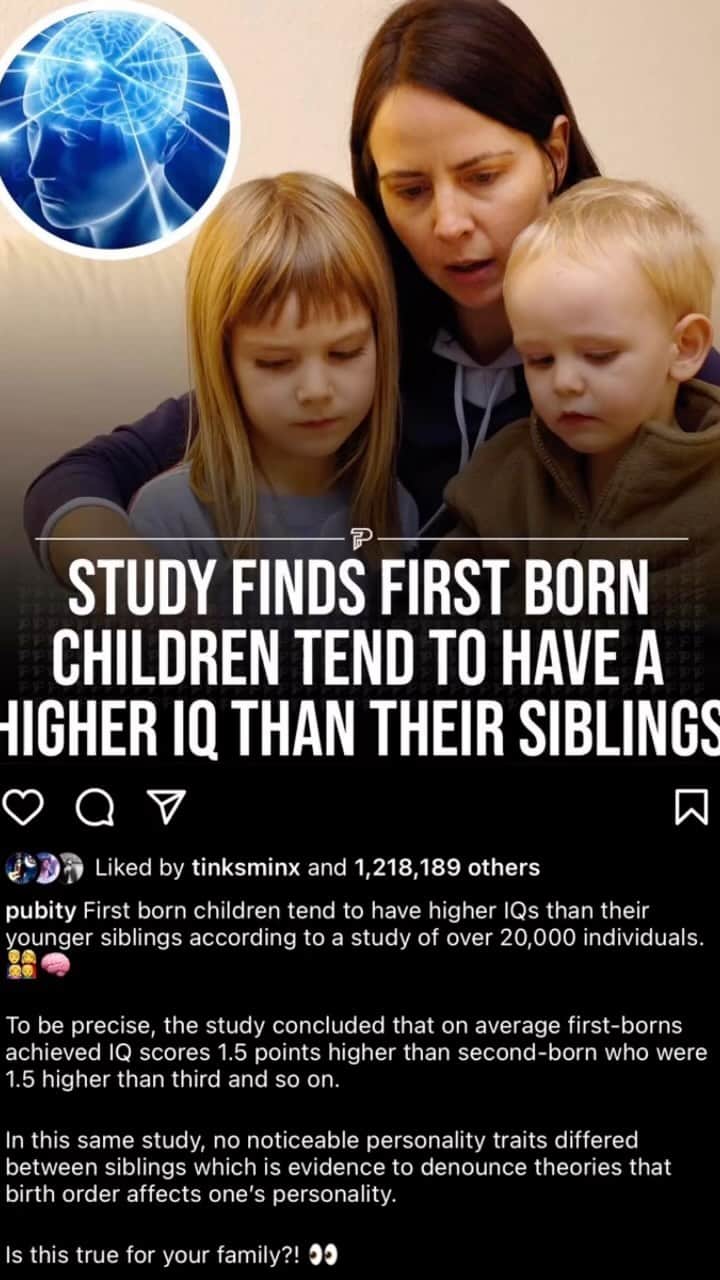 シェパードのインスタグラム：「Yep, totally 100% factually science.」