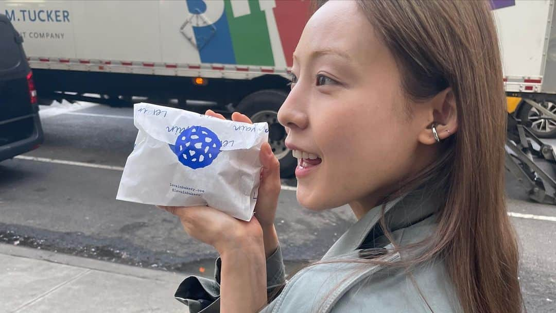 チョン・ソニさんのインスタグラム写真 - (チョン・ソニInstagram)「👩🏼‍🦰」4月25日 12時59分 - somewheregreeny