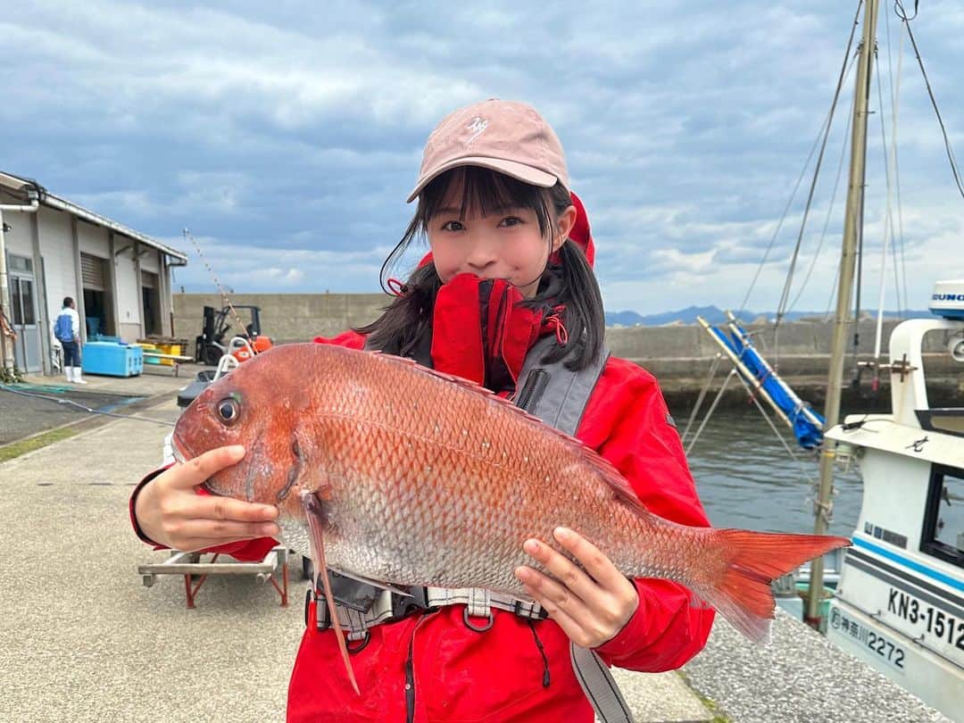 百川晴香のインスタグラム