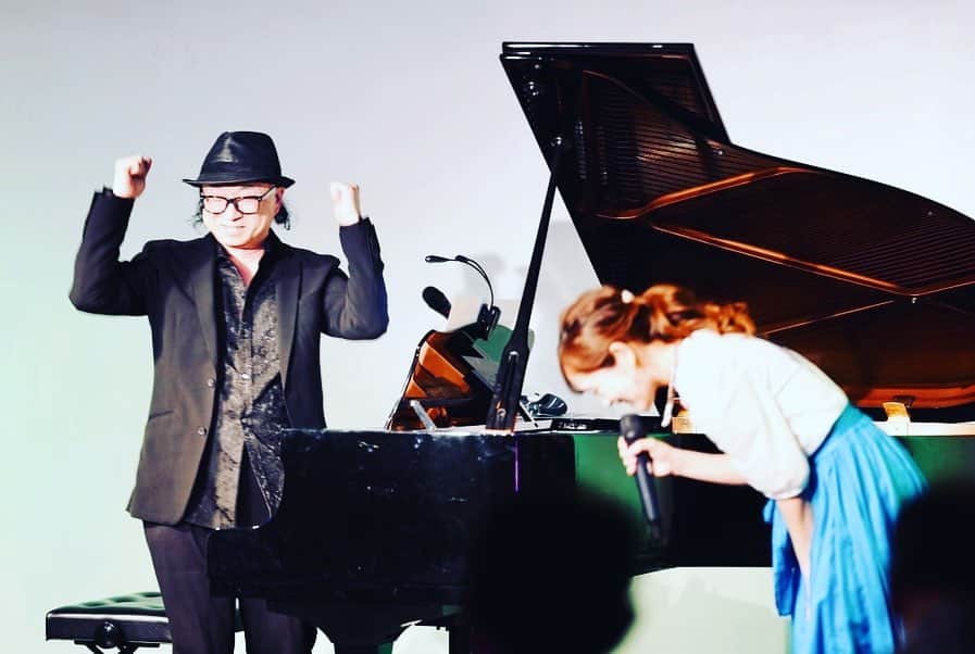 樫原伸彦のグルメインスタ