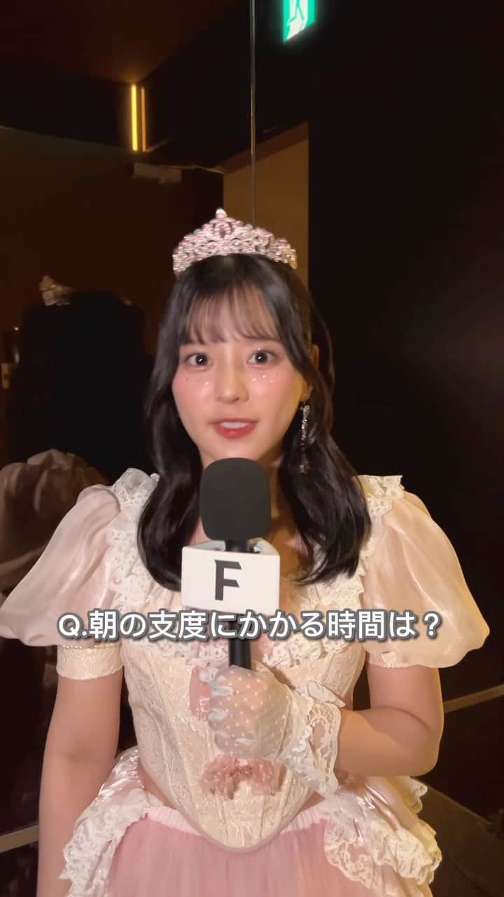 Fashionsnap.comのグルメインスタ