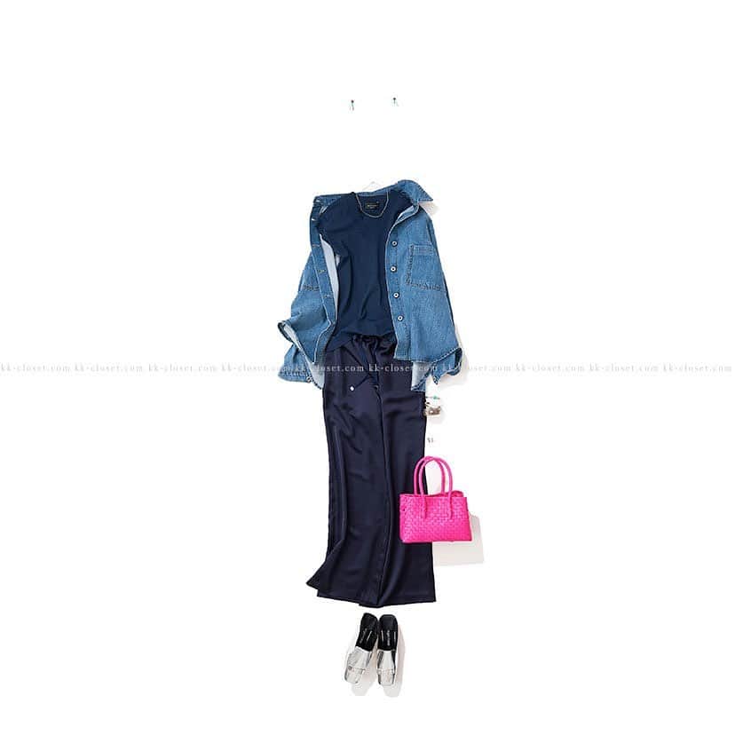 K.KSHOP_officialのインスタグラム