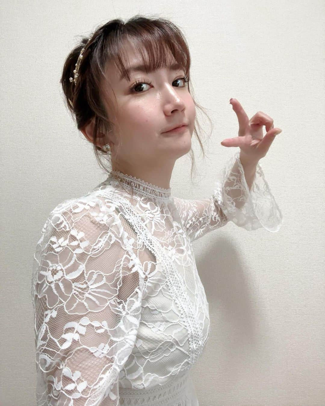 清水楓さんのインスタグラム写真 - (清水楓Instagram)「まつ毛ふさふさのお知らせ🫶🏻  黒田さんしか勝たん🌝🌝💫 ありがとうございます🥚  #まつえく #マツエクデザイン  #まつ毛エクステ #ボリュームラッシュ #マツエク」4月25日 16時00分 - kaede_shimizu