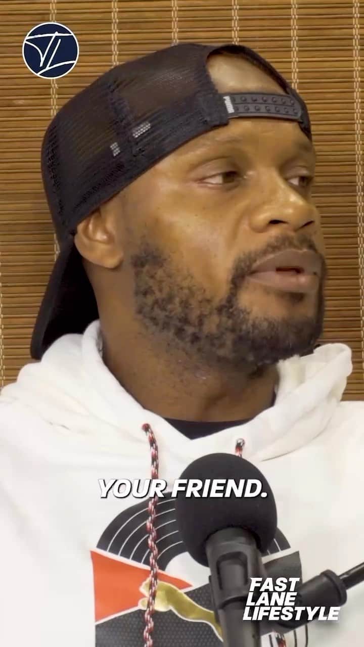アサファ・パウエルのインスタグラム：「The vibes , who agree ? Watch full video on YouTube or listen on apple and Spotify」