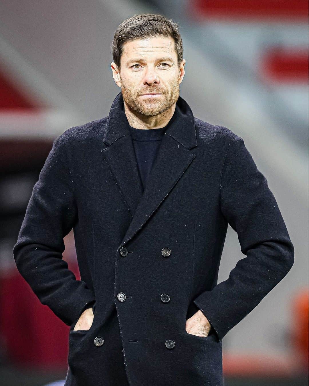 Skills • Freestyle • Tekkersさんのインスタグラム写真 - (Skills • Freestyle • TekkersInstagram)「Xabi Alonso since taking over at Bayer Leverkusen 👏⬇️​ ​ ▪️ 30G: W17, D6, L7​ ▪️ 16th to 6th in Bundesliga​ ▪️ 6 pts off UCL spot​ ▪️ 13 games unbeaten​ ▪️ Europa League semis (club’s first European semifinal in 21 years)」4月25日 18時00分 - skillsweekly