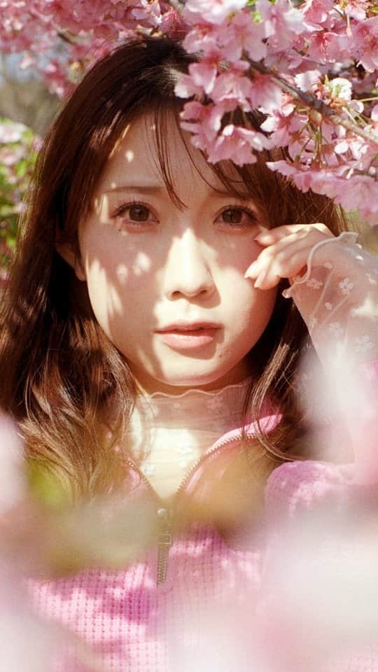 遥南碧のインスタグラム：「キミから返信が来るだけで⁡ ⁡空も飛べるような気分になる ⁡* * * #何気ない日常の物語 をモチーフに 東京拠点で #被写体募集 しているので 興味がある方はお気軽に ご連絡ください。  モデルのファッション撮影や アイドルのグラビアなど 一緒に #作品撮り 出来る ヘアメイク 、スタイリストも募集中✨  案件やコラボのお誘いは お気軽にコメント、DMください！ *⁡ ⁡*⁡ ⁡* #河津桜 #フィルム写真普及委員会 #瞳の中のノスタルジア ⁡#フィルム好きな人と繋がりたい #フィルム寫眞 #幸せな瞬間をもっと世界に #人像攝影 #儚くて何処か愛おしい様な #被写体さんと繋がりたい  #ファインダー越しの私の世界 #みもめんと #その光を焼きつけて #純猥談写真 #フィルム寫眞 #fashionphotography  #japanesegirl #좋아요반사 #필름사진 #인물촬영  #into_the_screen #film_com #analogportrait #photogram_archive #film_jp #film365life ⁡」