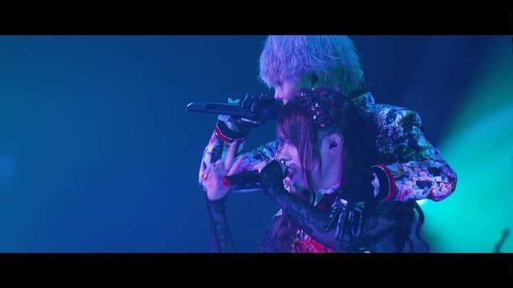 奏音69のインスタグラム：「み～～～～～✌  #RoyalScandal #ロイスキャ」