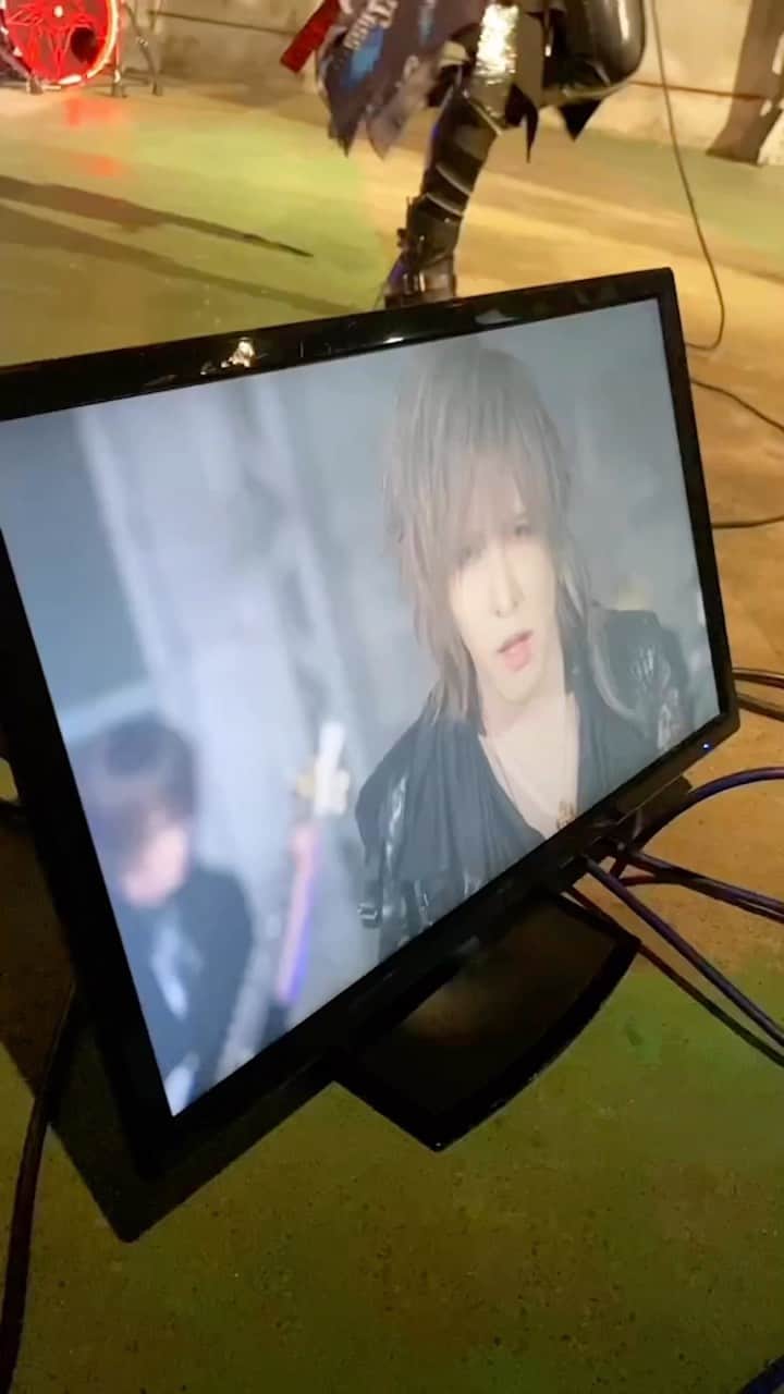 のインスタグラム：「オフショット①」