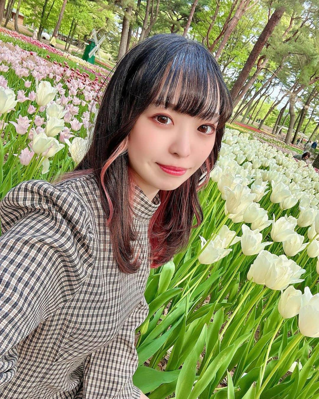 白井佑奈のインスタグラム