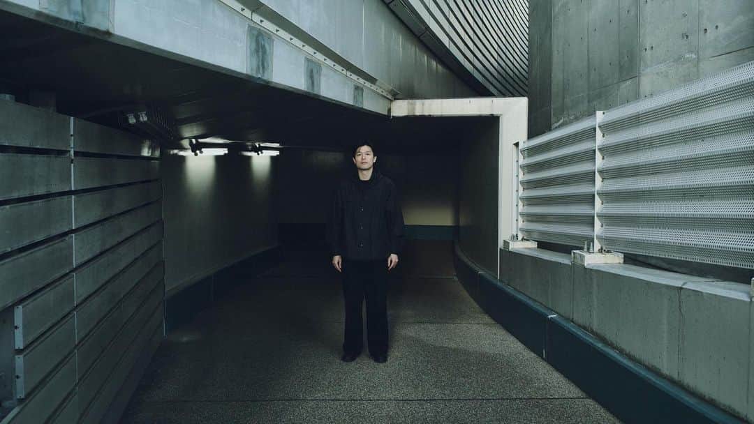 大塚 健太郎のインスタグラム：「#parsonalworks」