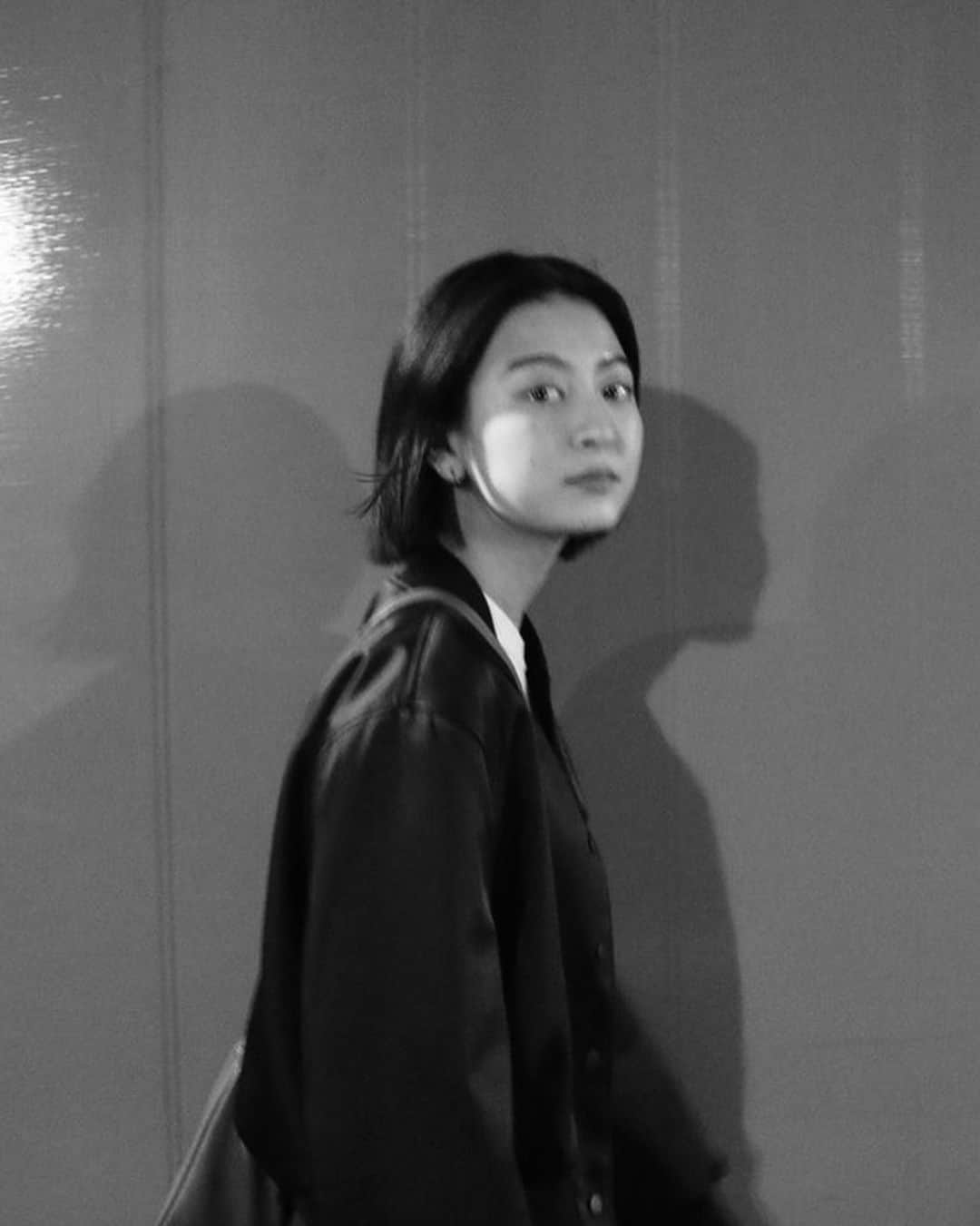 成田愛純さんのインスタグラム写真 - (成田愛純Instagram)「🩵💦🫧」4月25日 19時00分 - narita_asumi.official