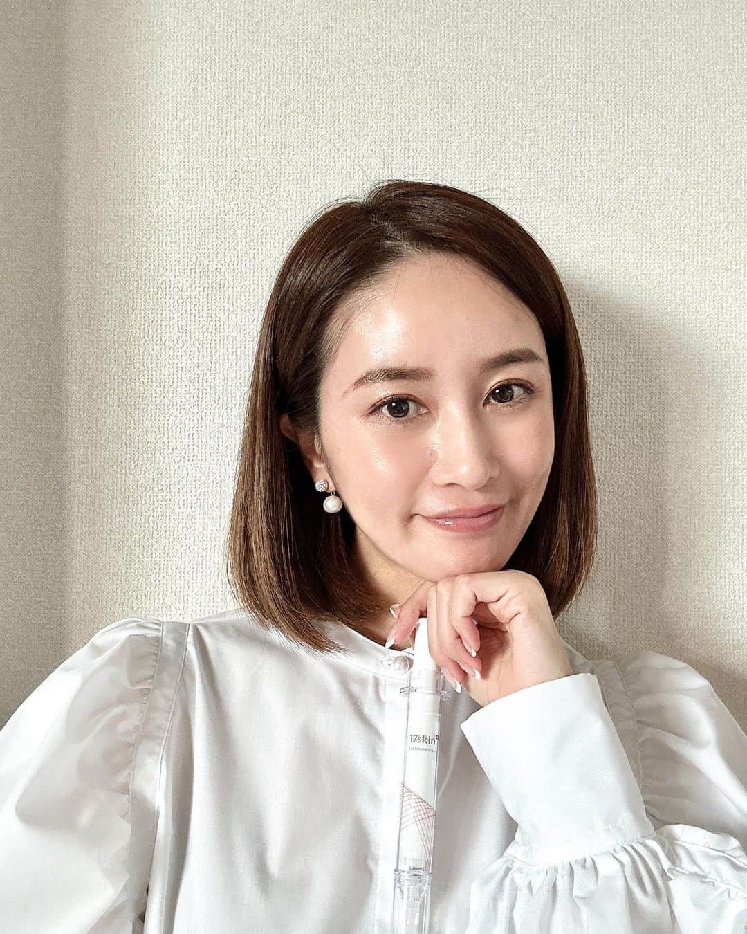 KAORI.OMURA 大村香織のインスタグラム