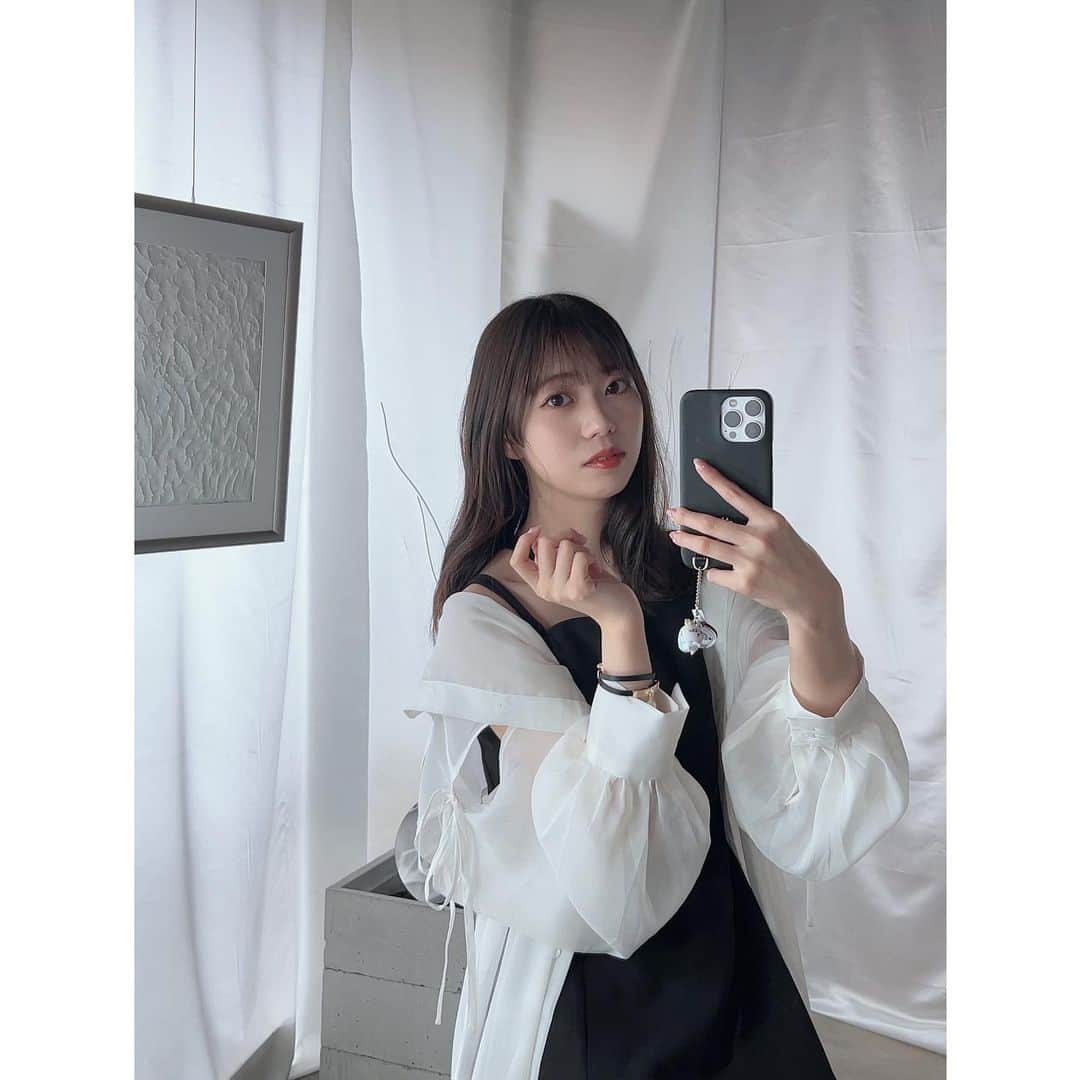 栗山梨奈のグルメインスタ