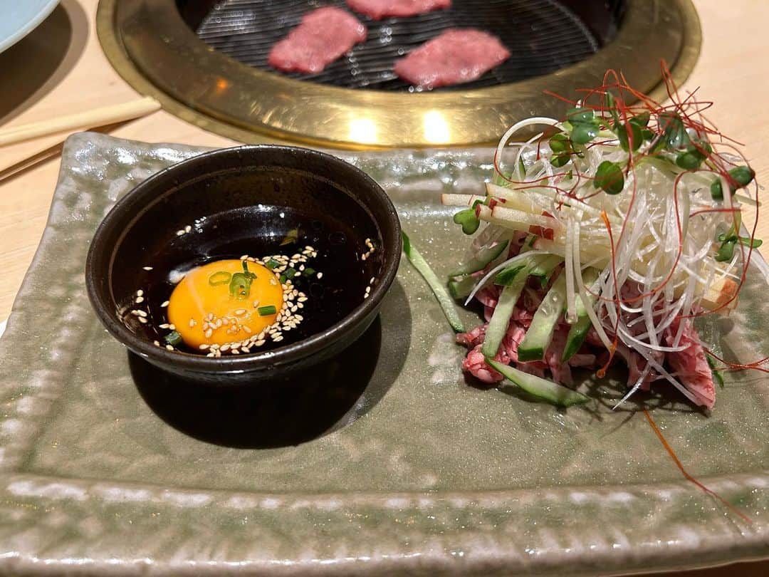 なべやかんのインスタグラム