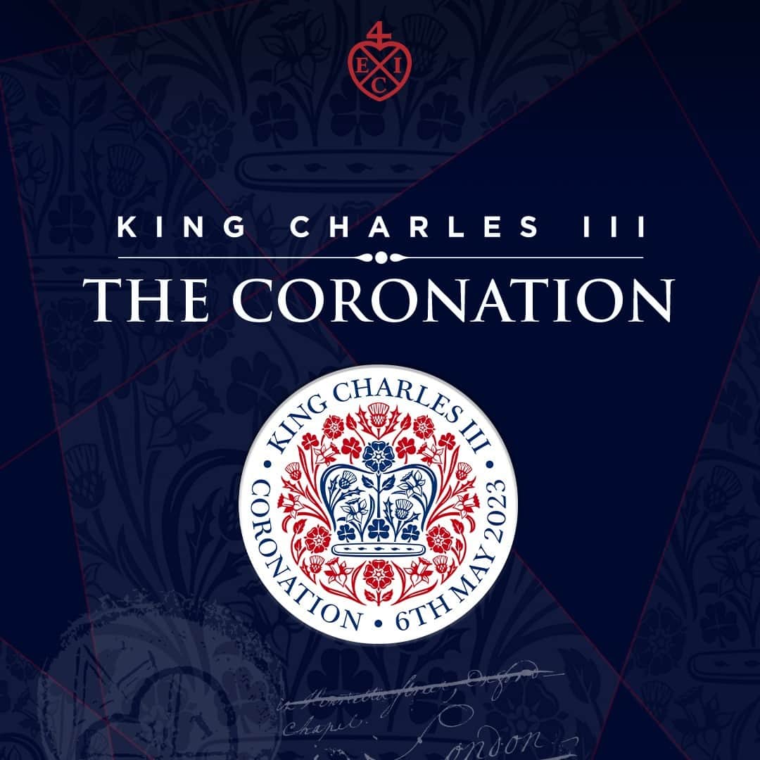 The East India Companyのインスタグラム：「Experience the taste of royalty with our limited edition 'The Coronation' mini caddy, featuring our exquisite Royal Flush blend.   With only 500 available worldwide, this is your chance to be part of a truly exclusive moment in history.  #theeastindiacompany #kingcharles #coronation #coronationtea #coronationcelebrations #tea #teatime #coffee #tealover #tealovers #royalflush」